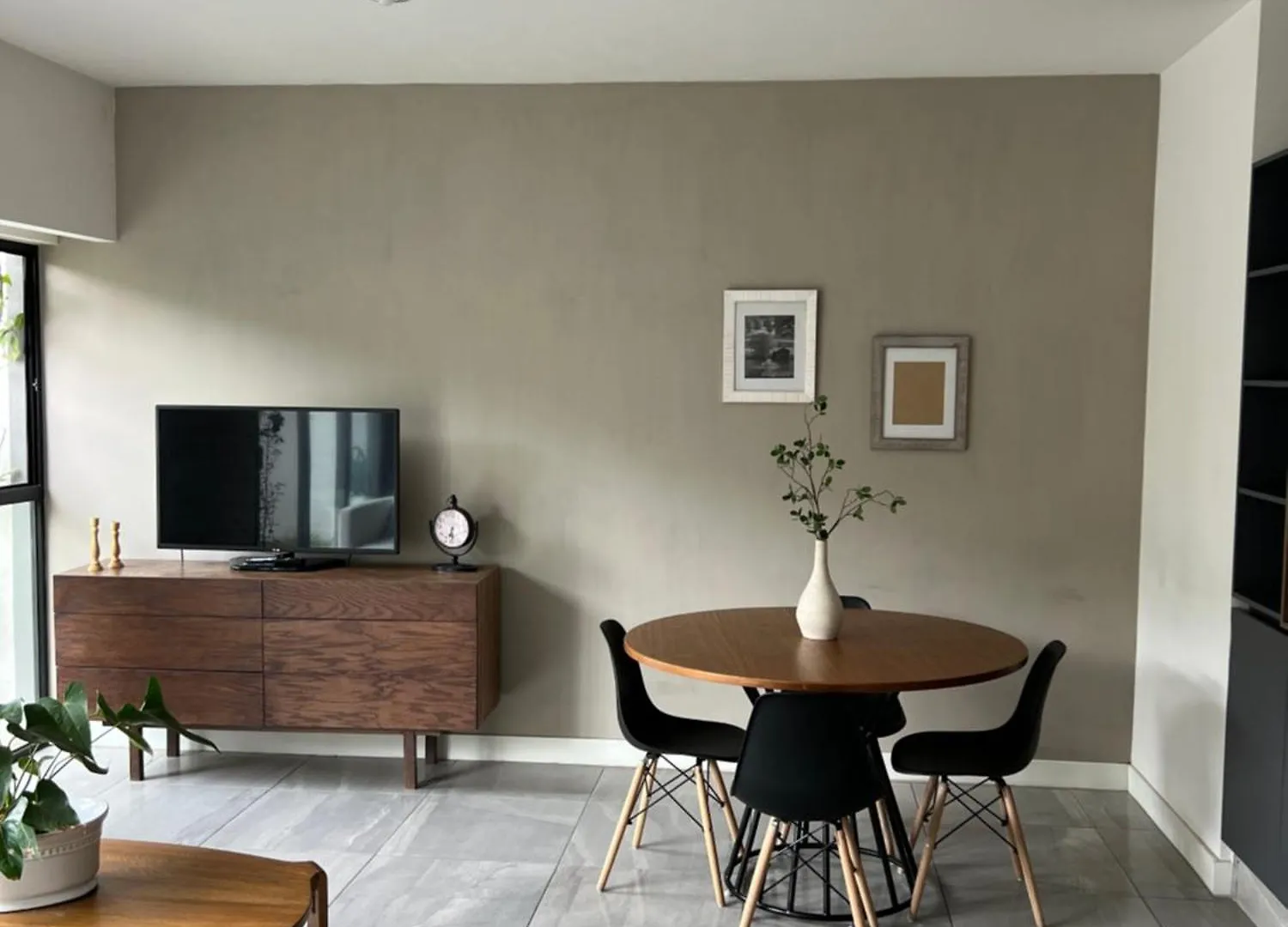 Апартаменты Hermoso Departamento Con Terraza Propia Гвадалахара Мексика