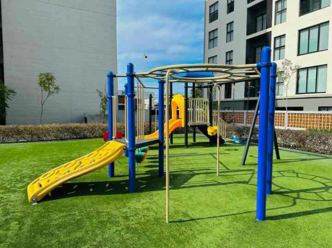 Hermoso Departamento Con Terraza Propia Гвадалахара 0*,  Мексика
