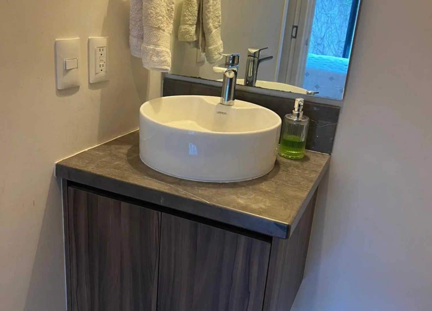 Hermoso Departamento Con Terraza Propia Гвадалахара 0*,